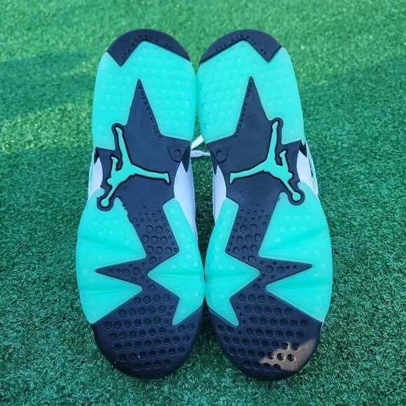 Nike Jordan MVP - Men's shoes - Size 7 - Picture 11 of 15